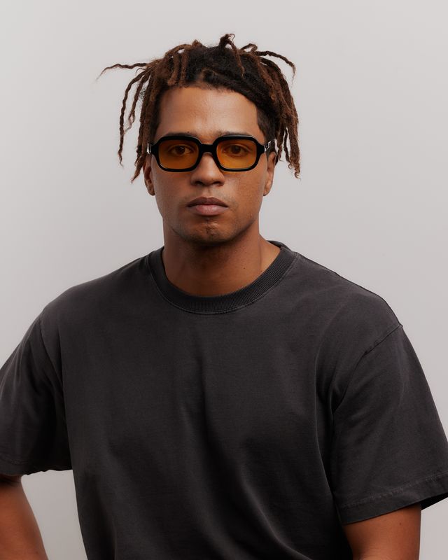 Beatnik