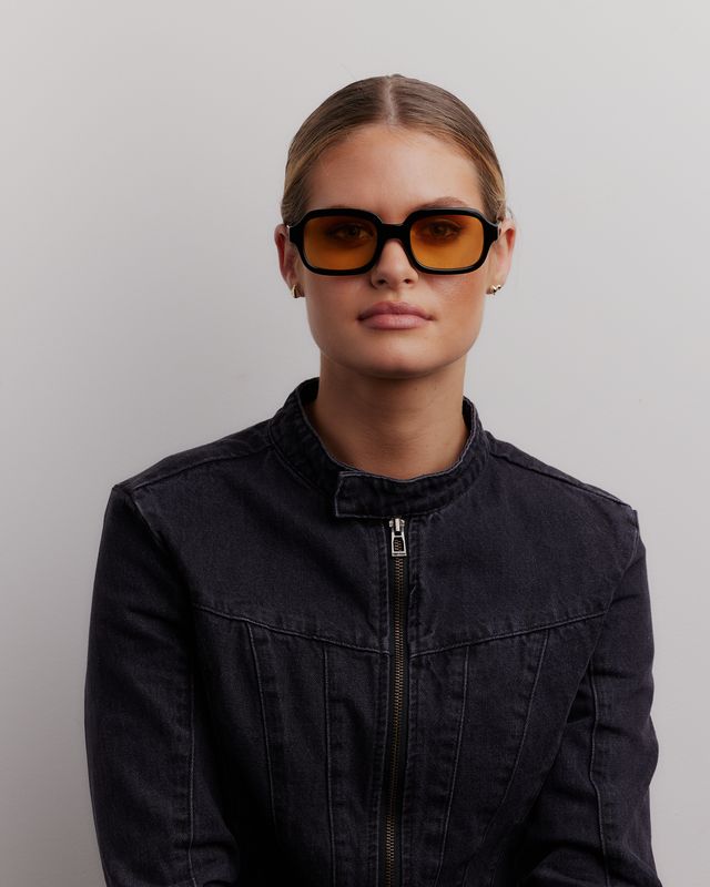 Beatnik