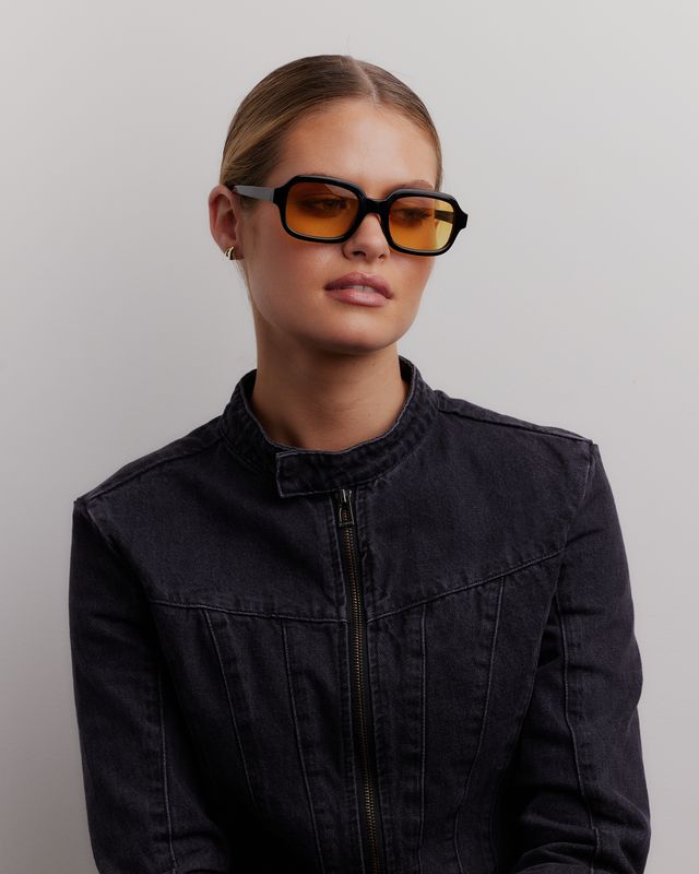 Beatnik
