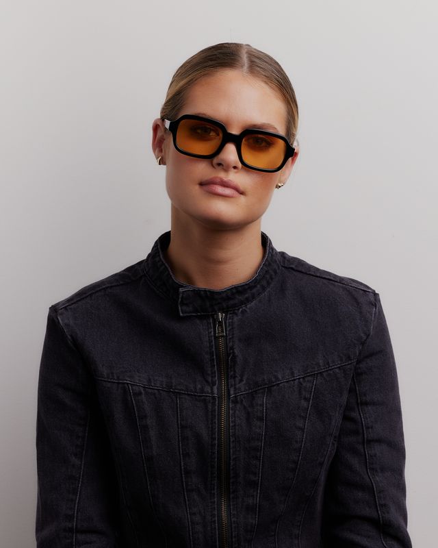 Beatnik