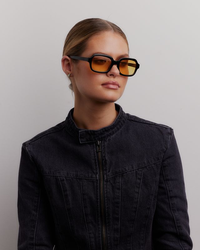 Beatnik