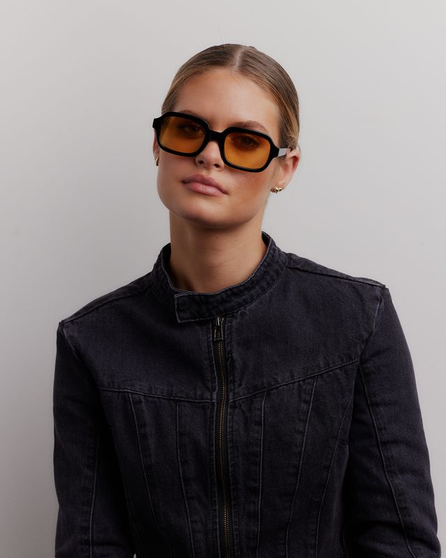 Beatnik