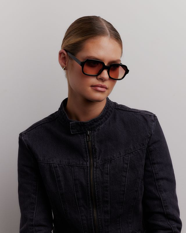 Beatnik