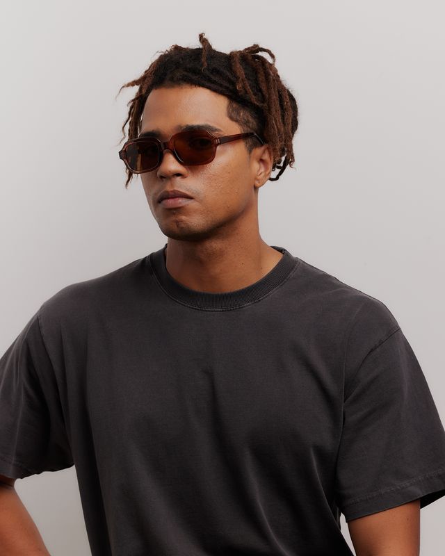 Beatnik