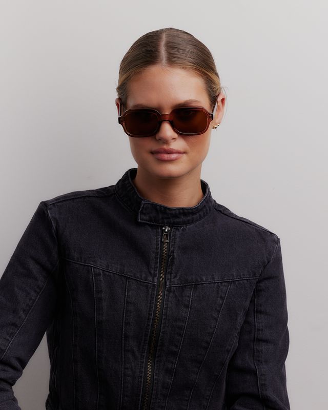Beatnik