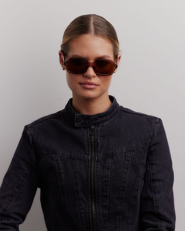 Beatnik
