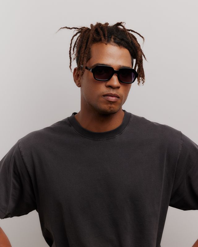 Beatnik