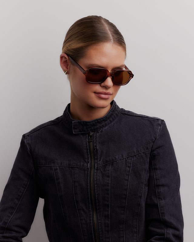 Beatnik