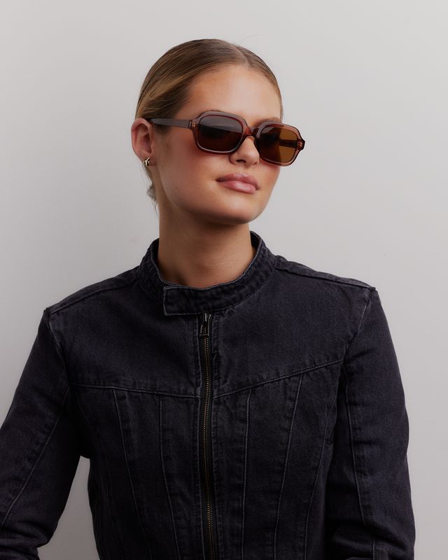 Beatnik