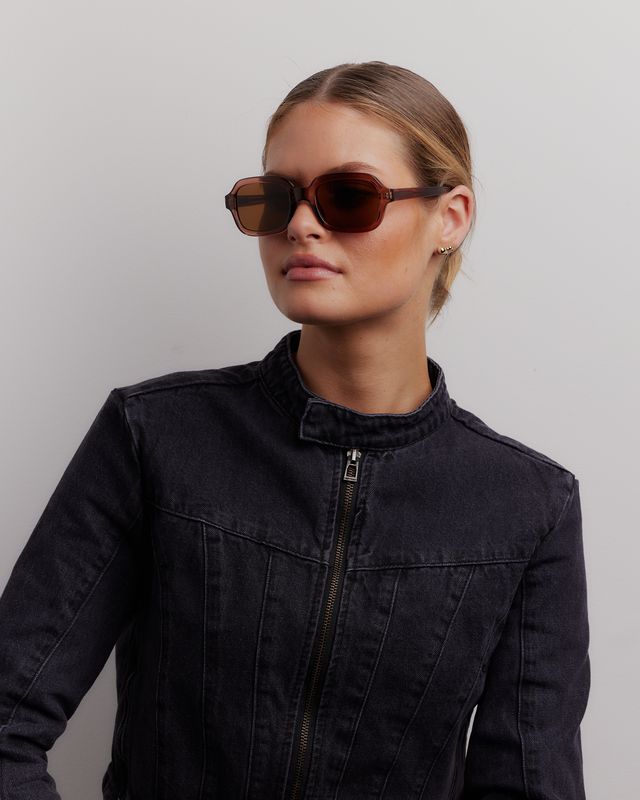 Beatnik