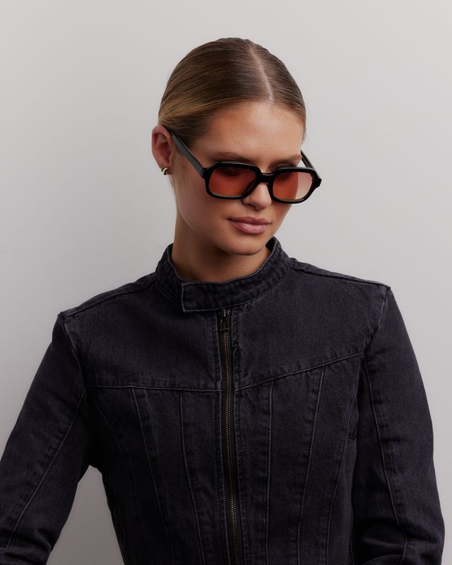 Beatnik