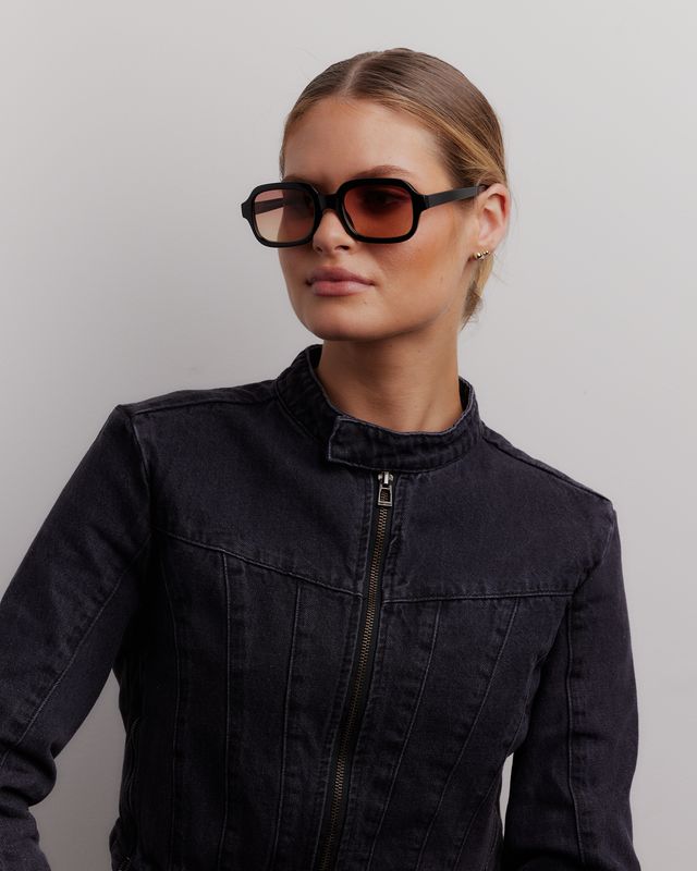 Beatnik