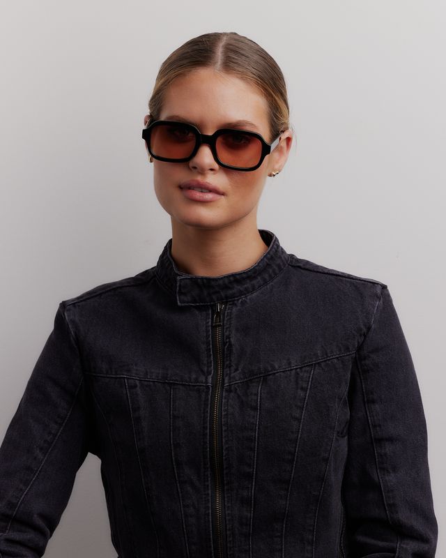 Beatnik