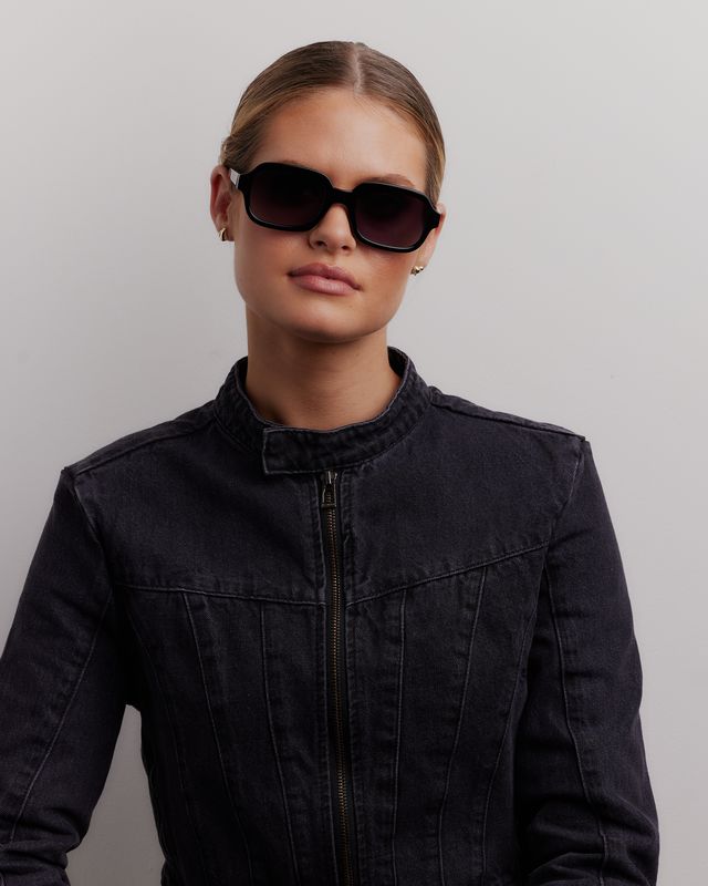 Beatnik