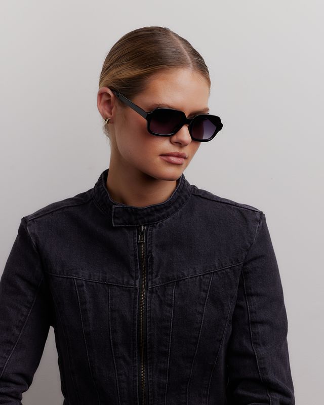Beatnik