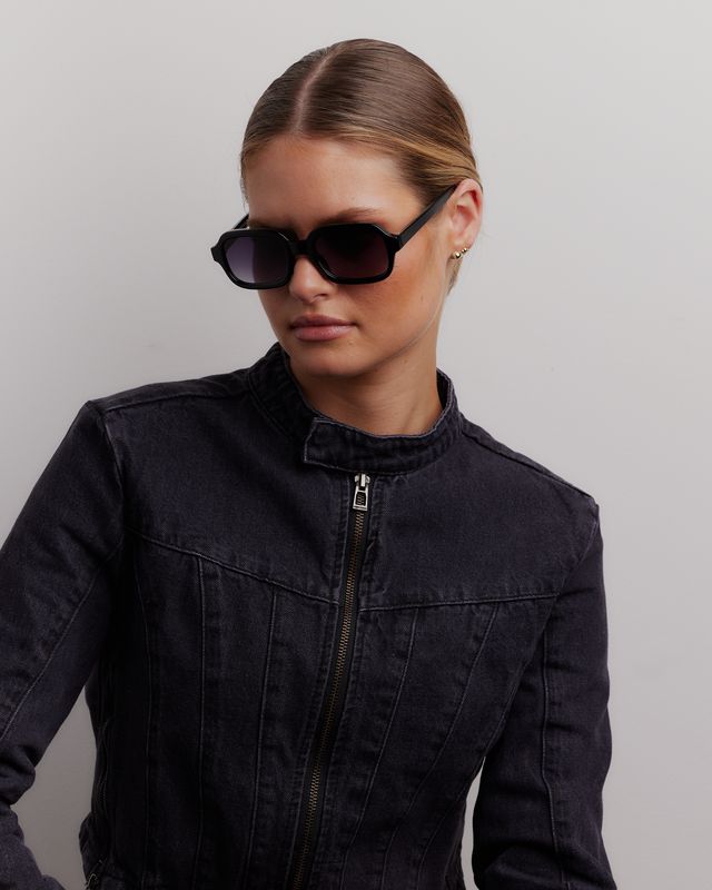 Beatnik