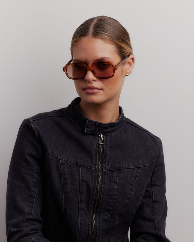 Beatnik