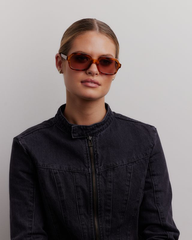 Beatnik