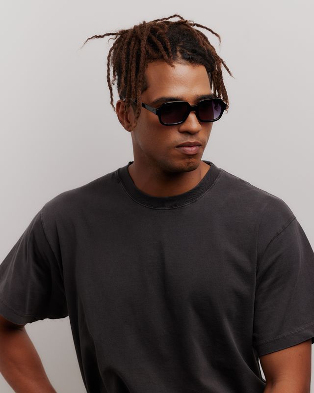 Beatnik