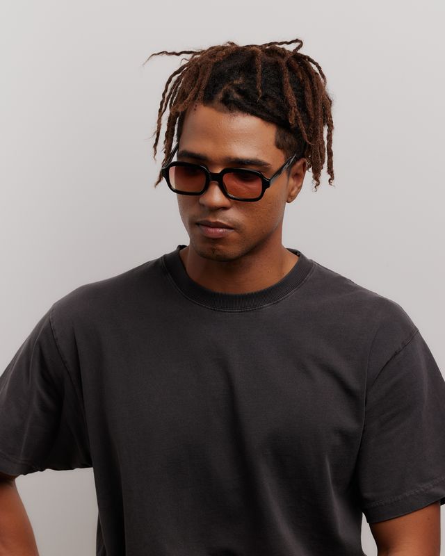 Beatnik
