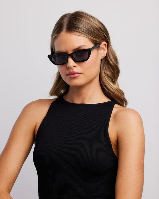 Dolce Vita