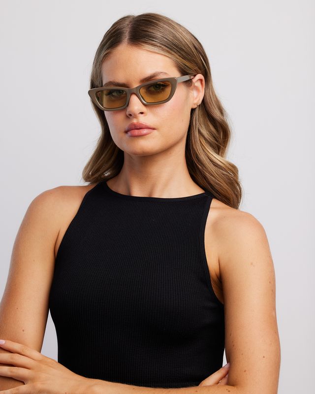 Dolce Vita