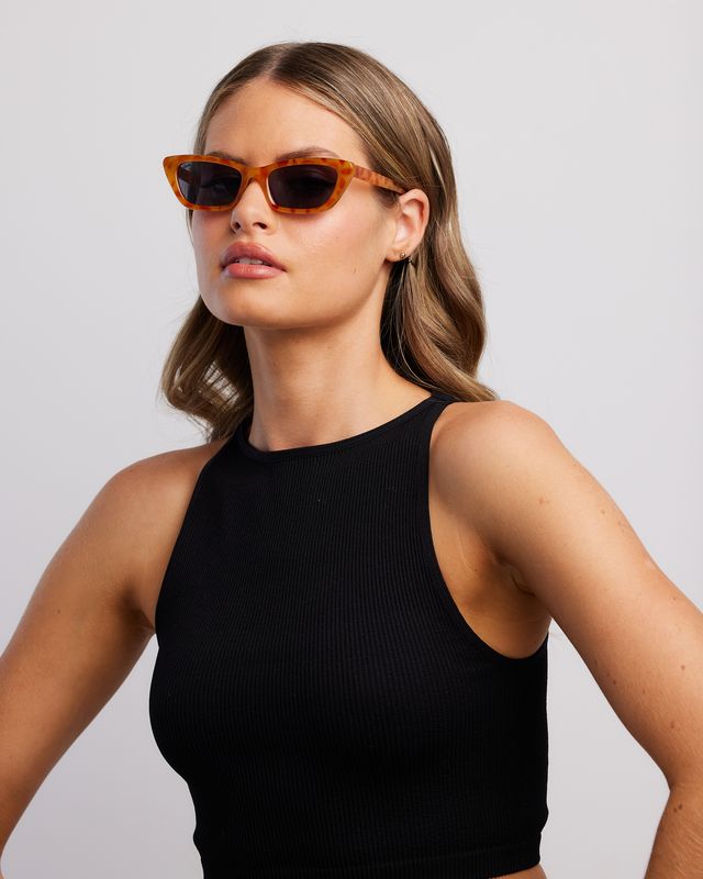 Dolce Vita