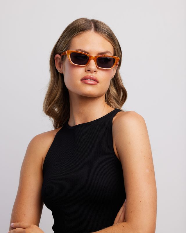 Dolce Vita