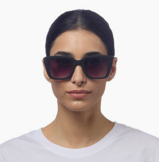 Pre order MARCH - Elba - 4 Colour options