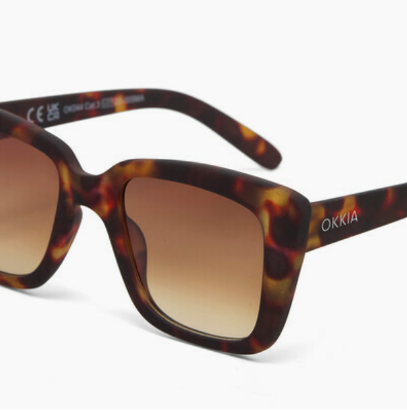 Pre order MARCH - Elba - 4 Colour options