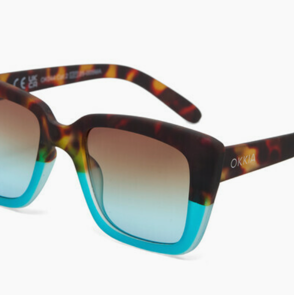 Pre order MARCH - Elba - 4 Colour options