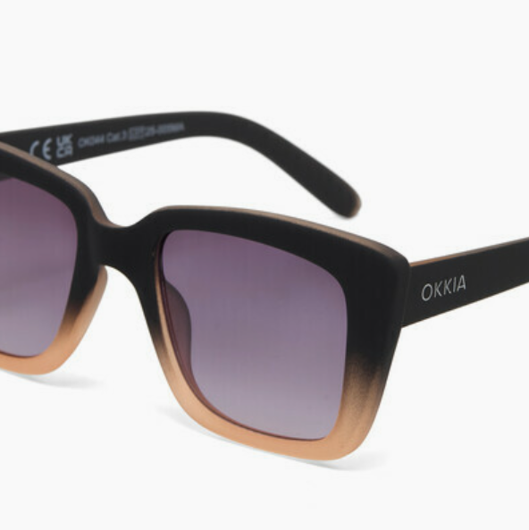 Pre order MARCH - Elba - 4 Colour options
