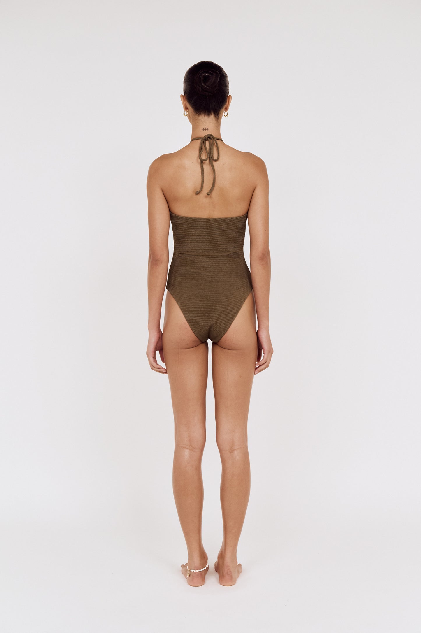 Pre order JAN - Maddie One Piece Swimsuit