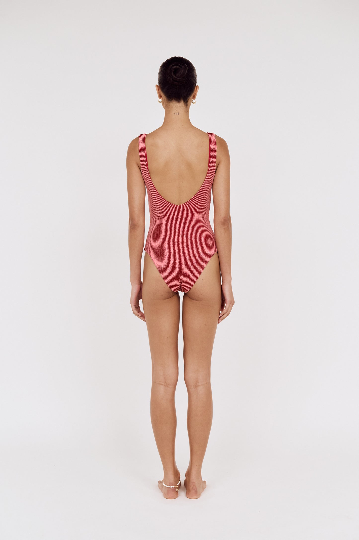 Pre order FEB - Ariana One Piece Swimsuit