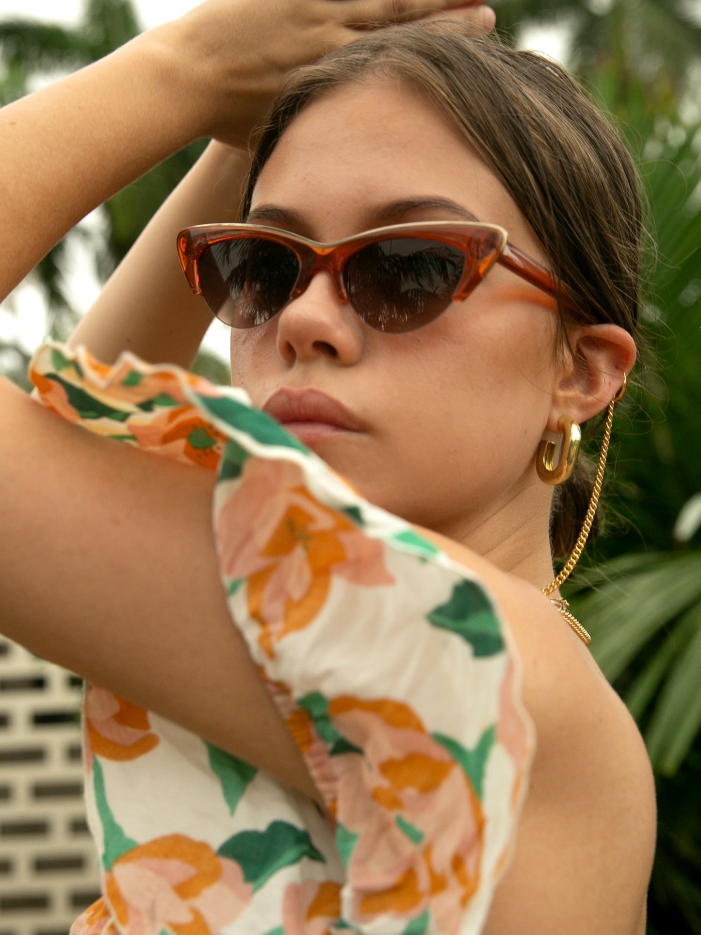 Loren
