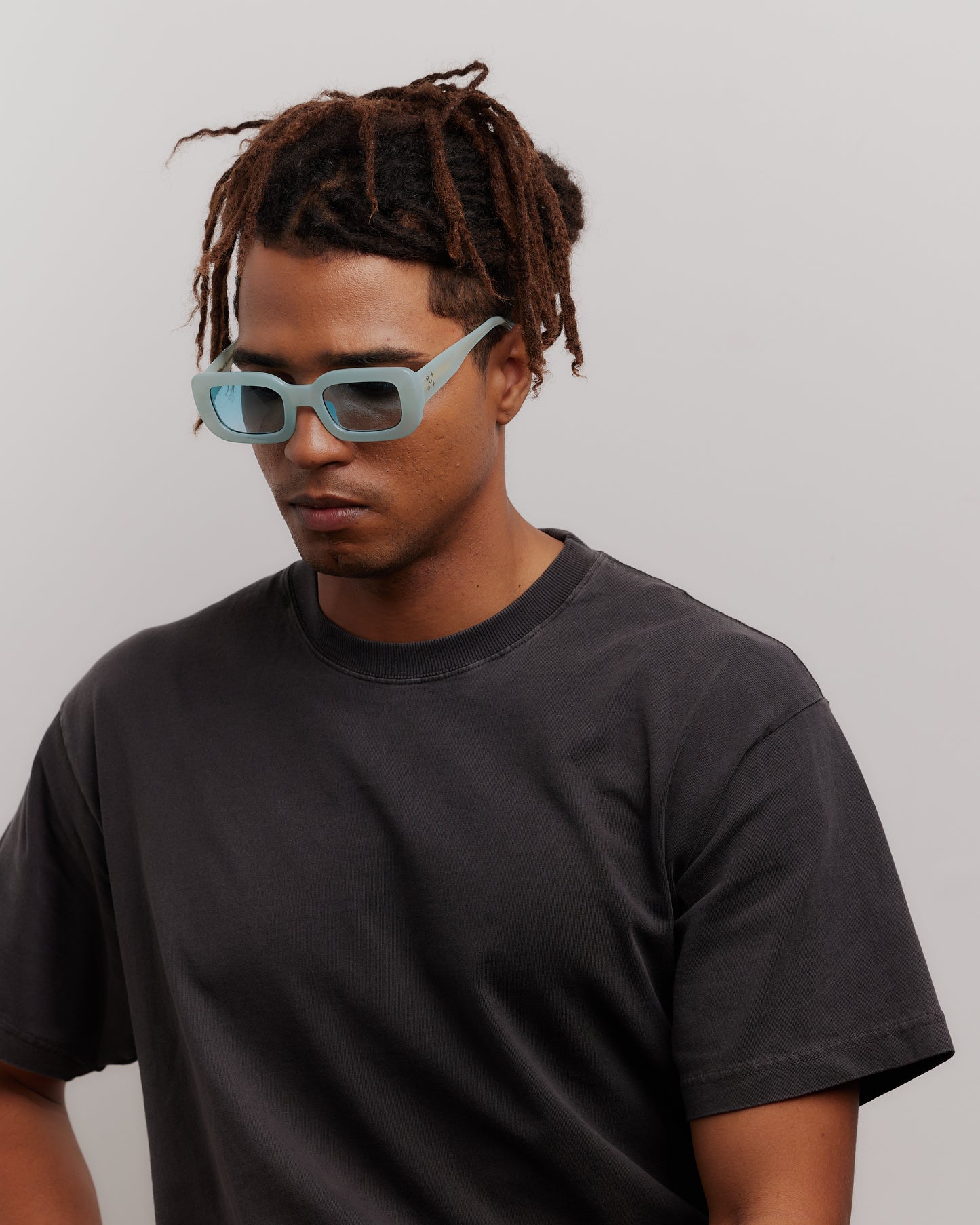 LUXE 4