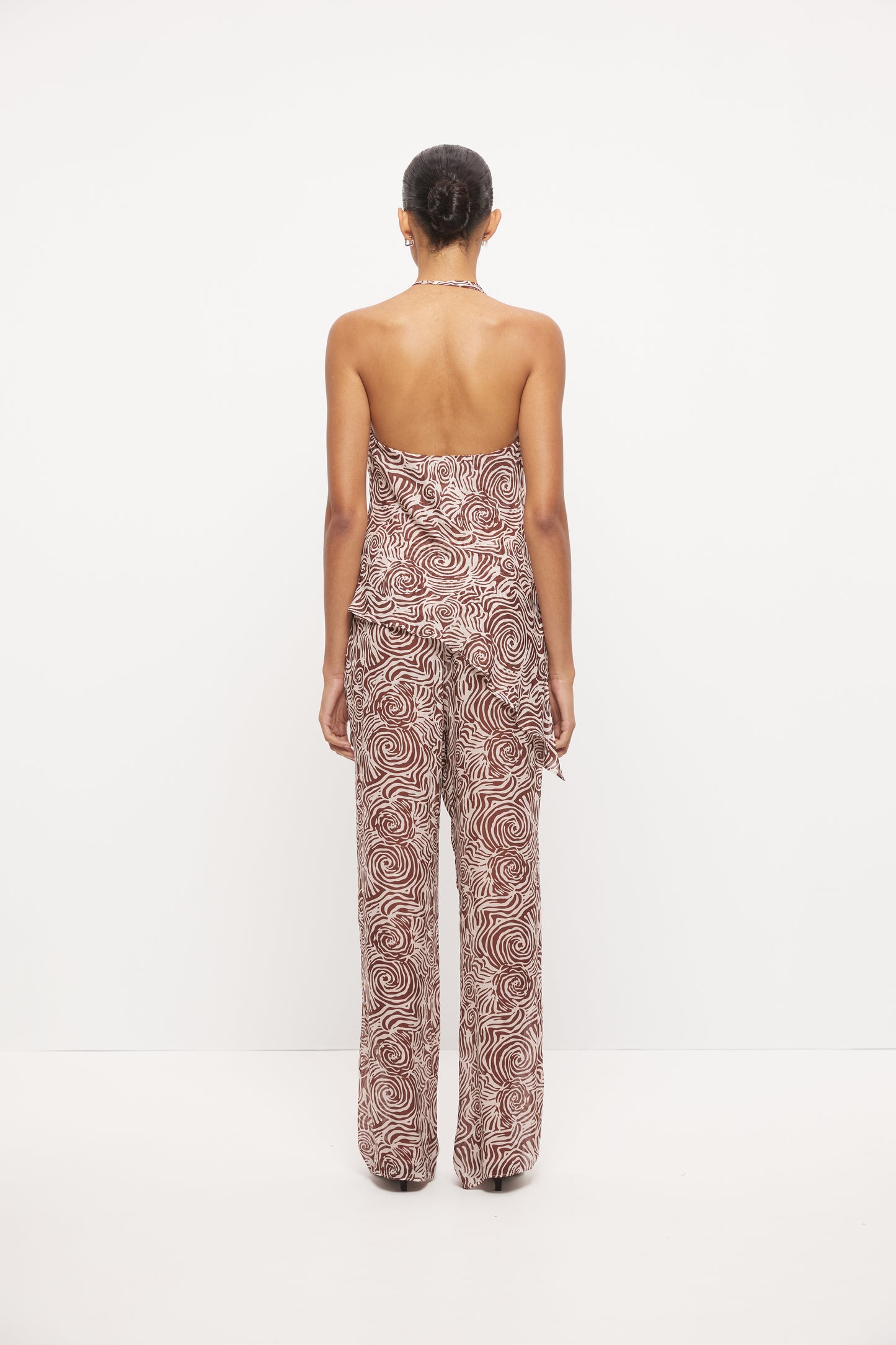 Pre Order NOVEMBER - Winona Top - Rhapsody