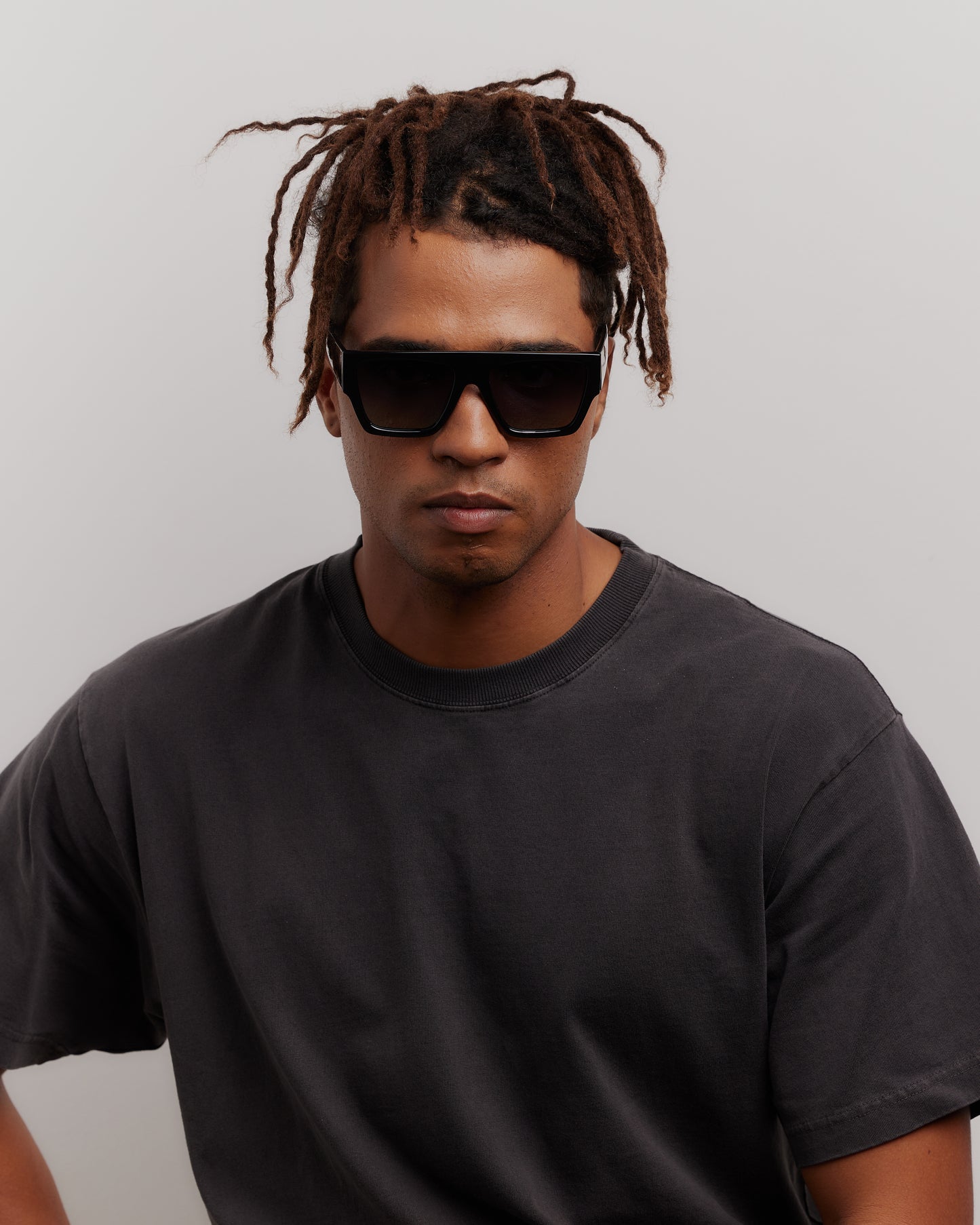 Nobo