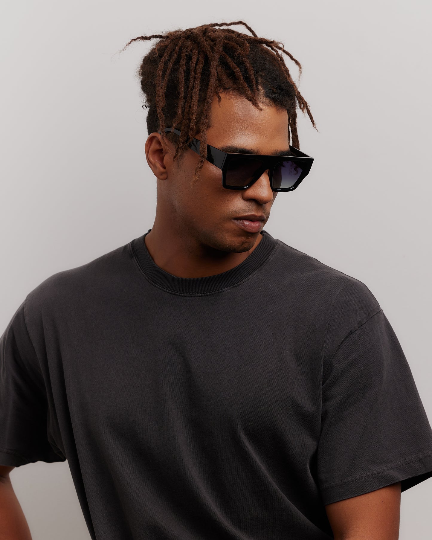 Nobo