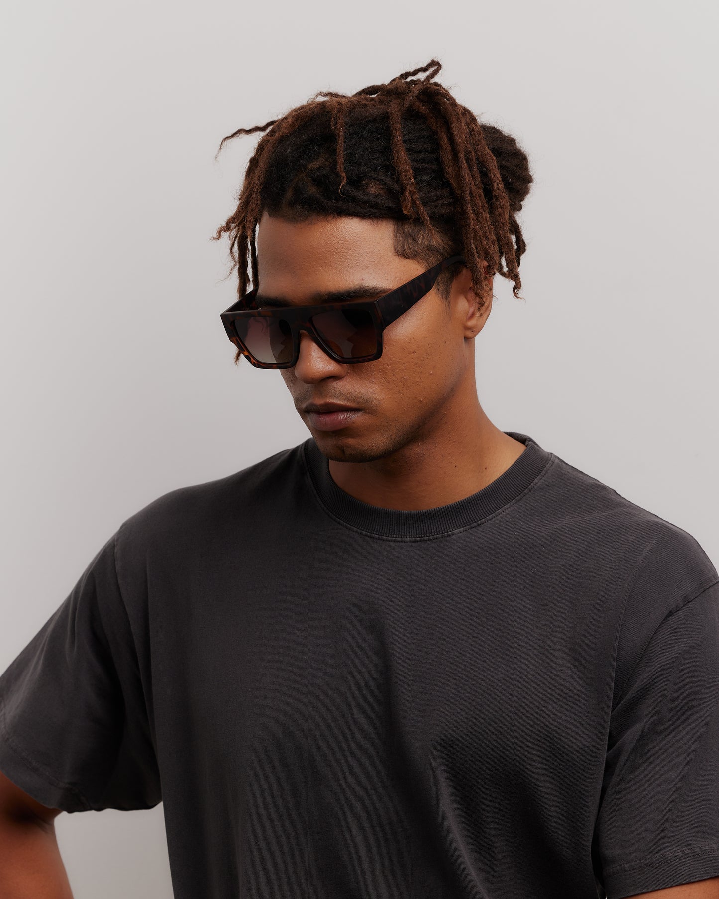 Nobo