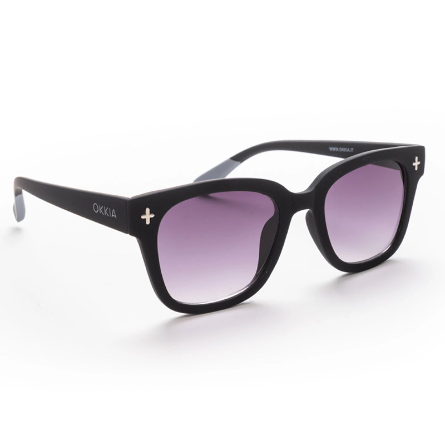 Pre order OCT - Giovanni - THE CLASSIC - 12 Colour options