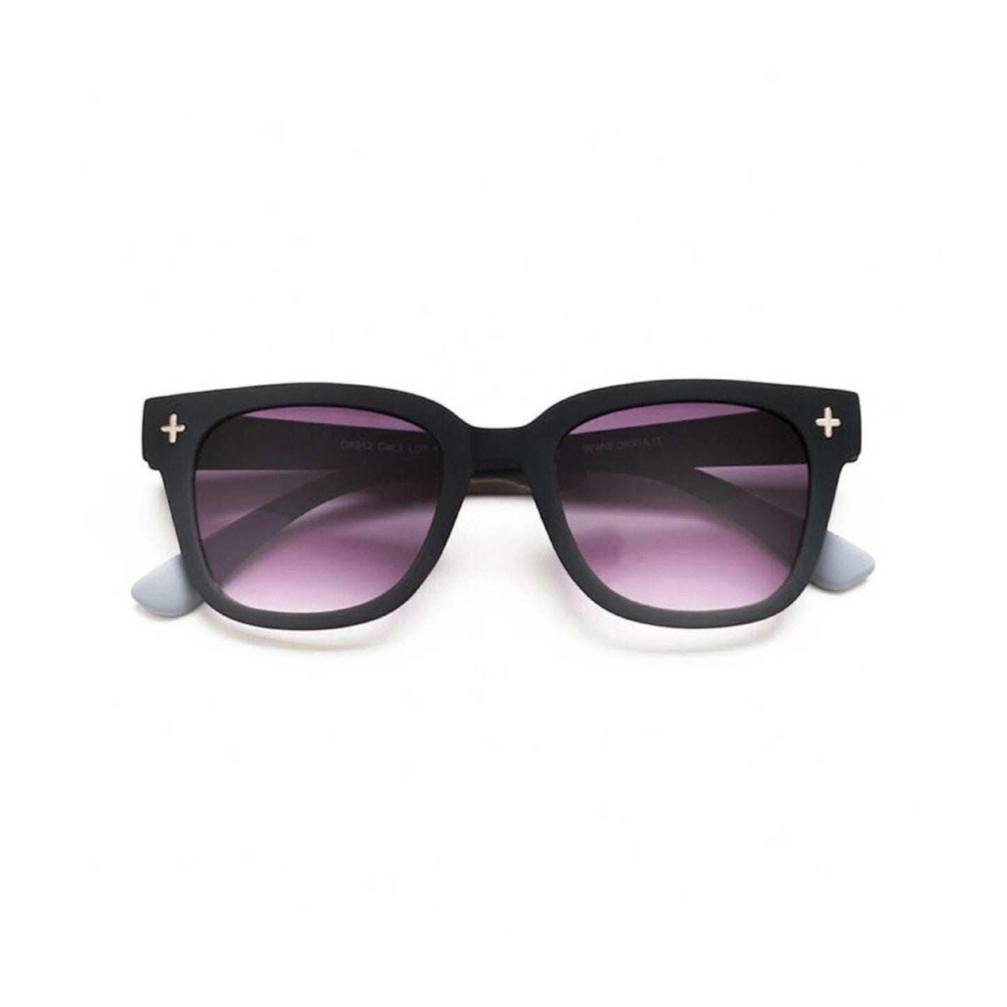 Pre order OCT - Giovanni - THE CLASSIC - 12 Colour options