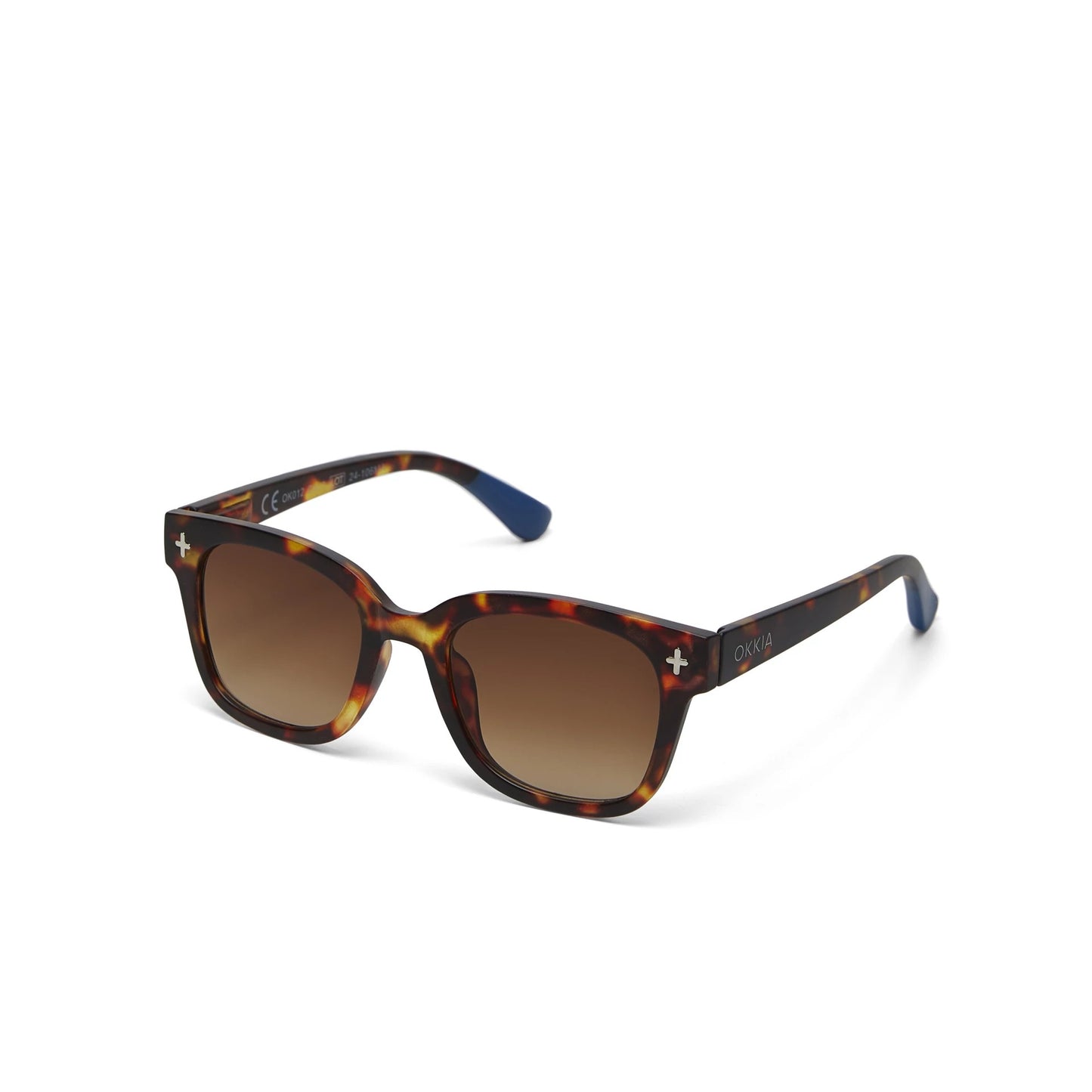 Pre order OCT - Giovanni - THE CLASSIC - 12 Colour options