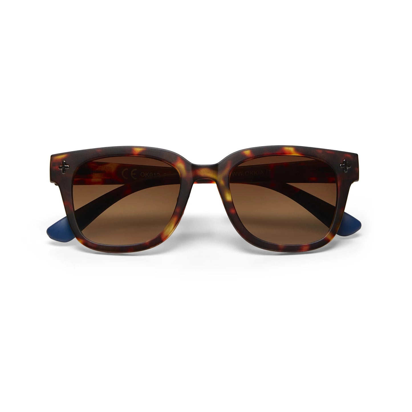 Pre order OCT - Giovanni - THE CLASSIC - 12 Colour options