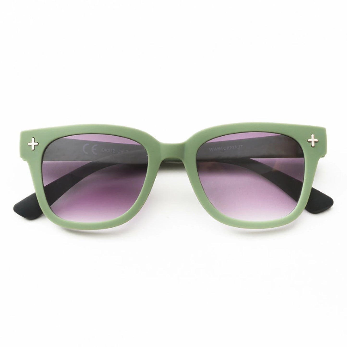 Pre order OCT - Giovanni - THE CLASSIC - 12 Colour options