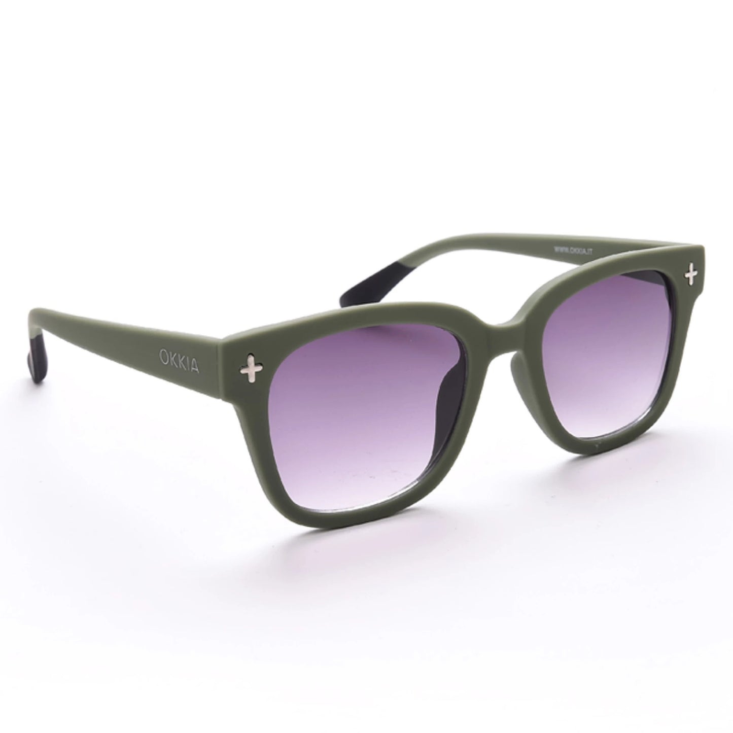 Pre order OCT - Giovanni - THE CLASSIC - 12 Colour options