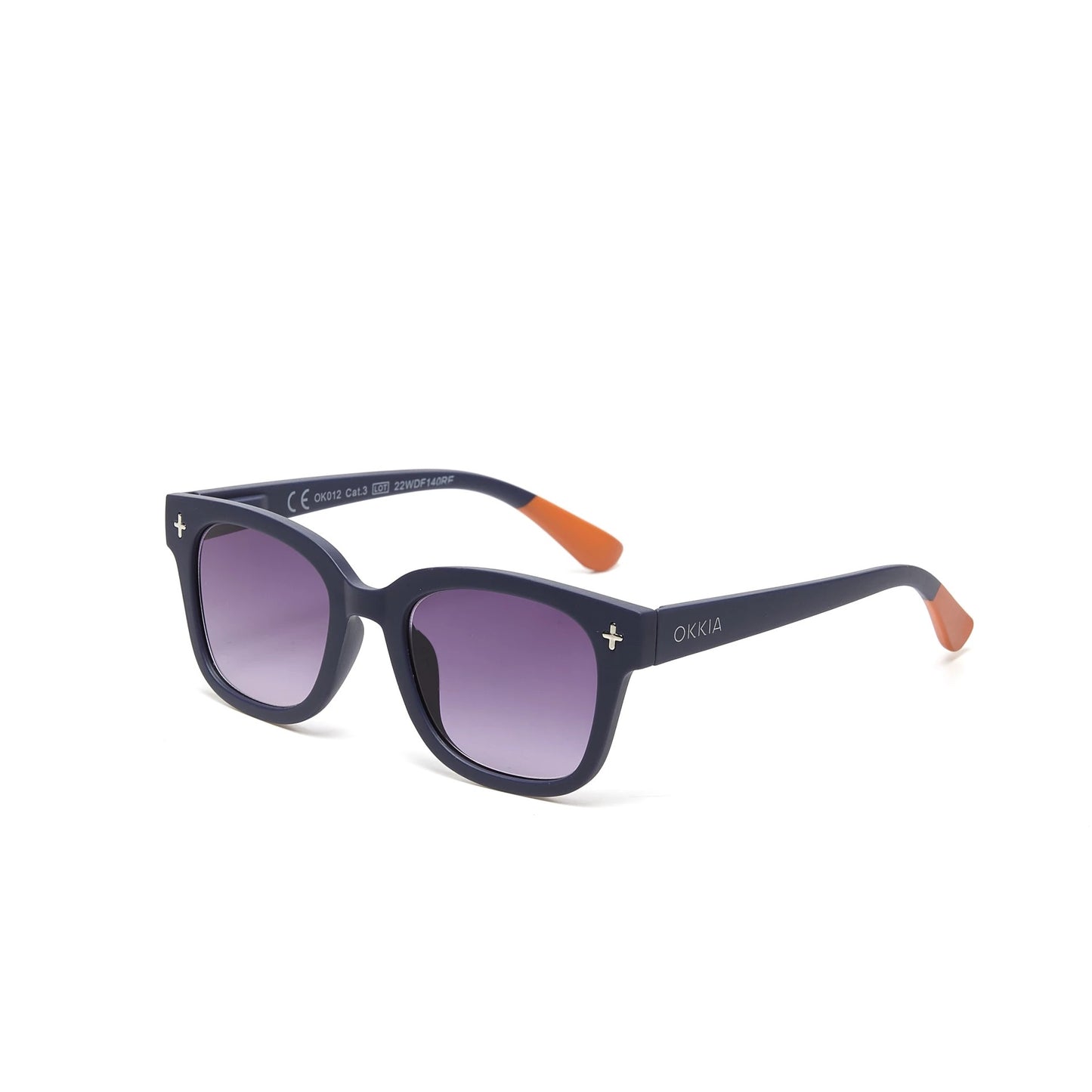 Pre order OCT - Giovanni - THE CLASSIC - 12 Colour options