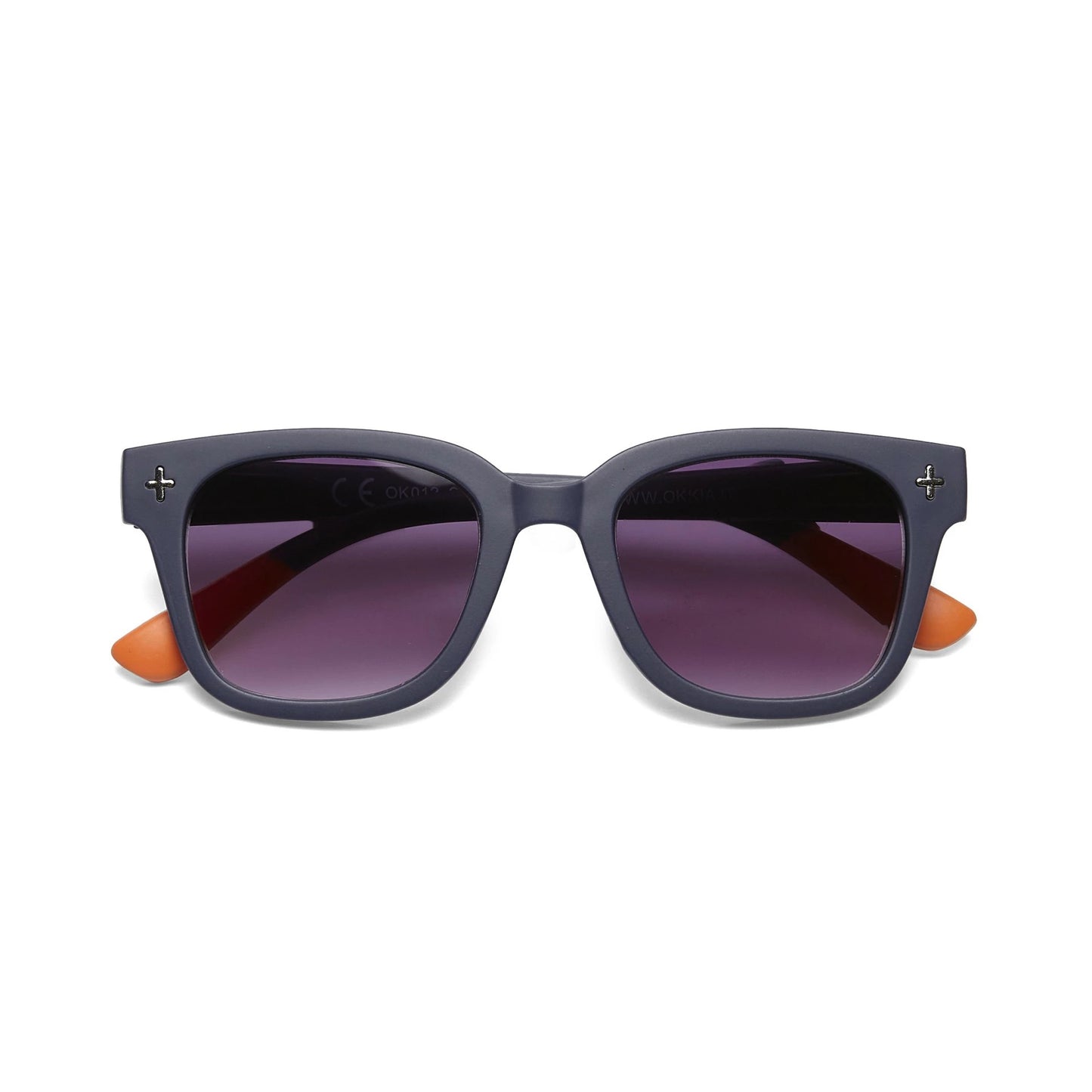 Pre order OCT - Giovanni - THE CLASSIC - 12 Colour options