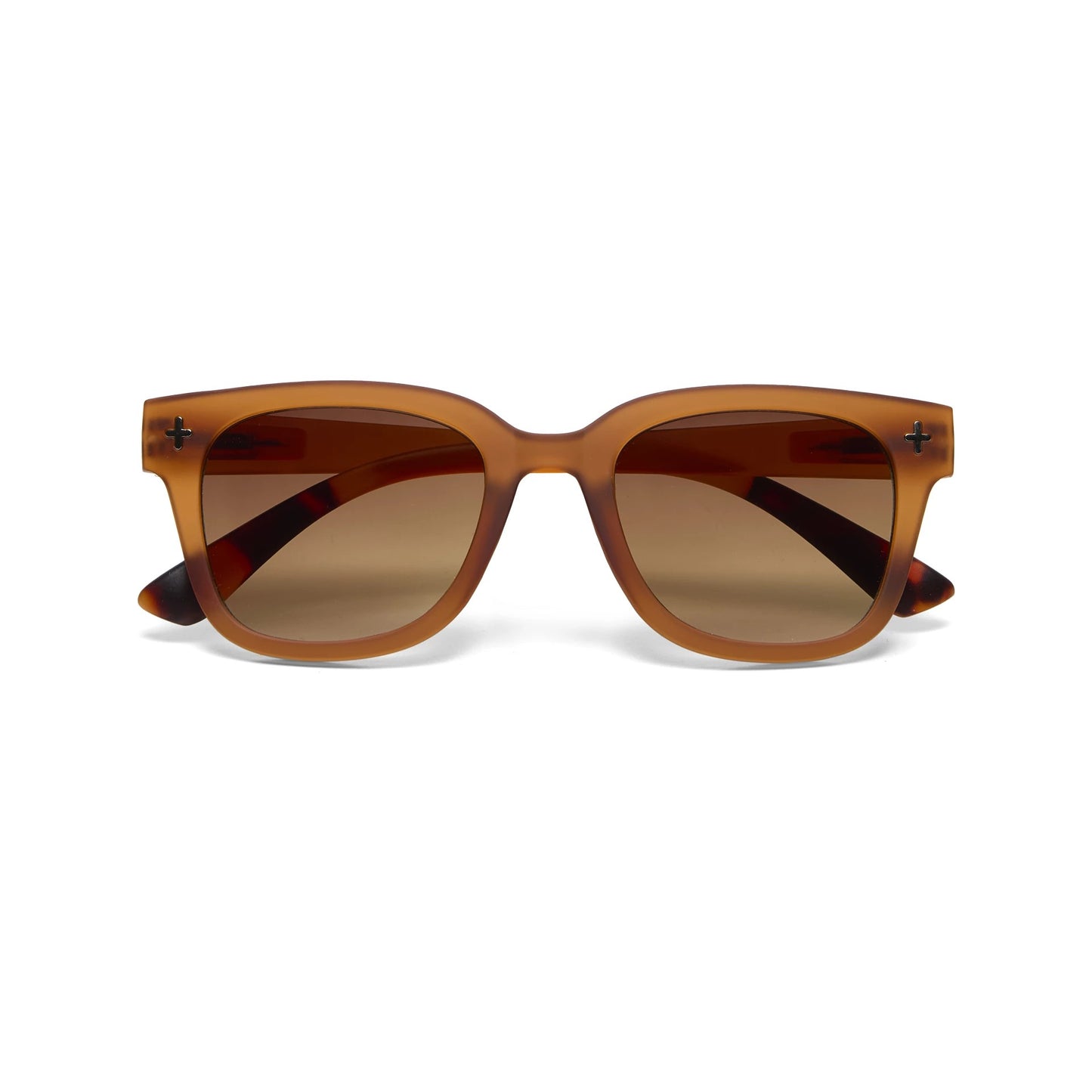 Pre order OCT - Giovanni - THE CLASSIC - 12 Colour options