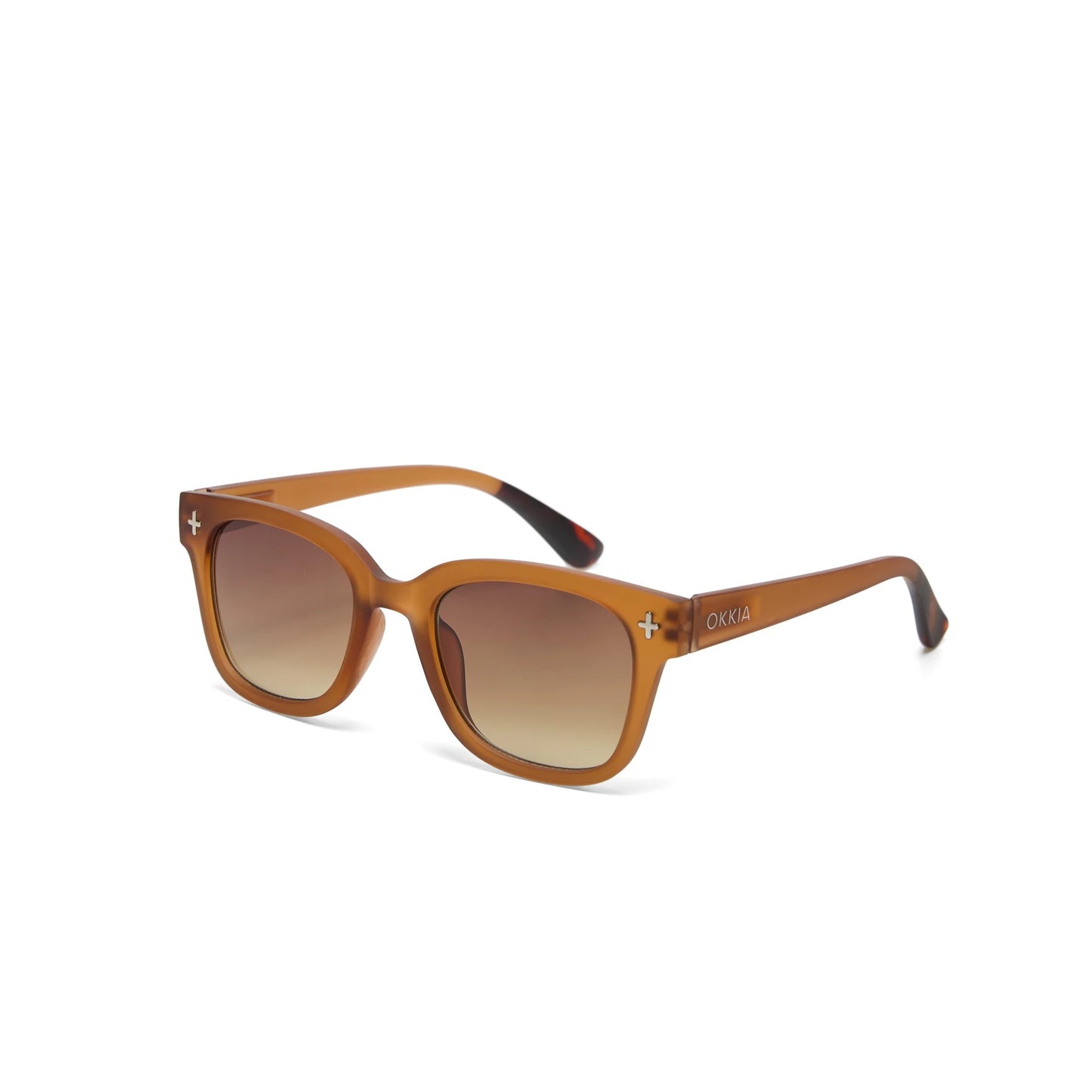 Pre order OCT - Giovanni - THE CLASSIC - 12 Colour options
